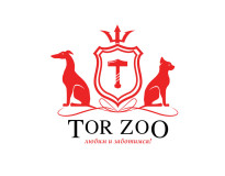 Як обрати іграшку для собаки - Зоомагазин TOR ZOO